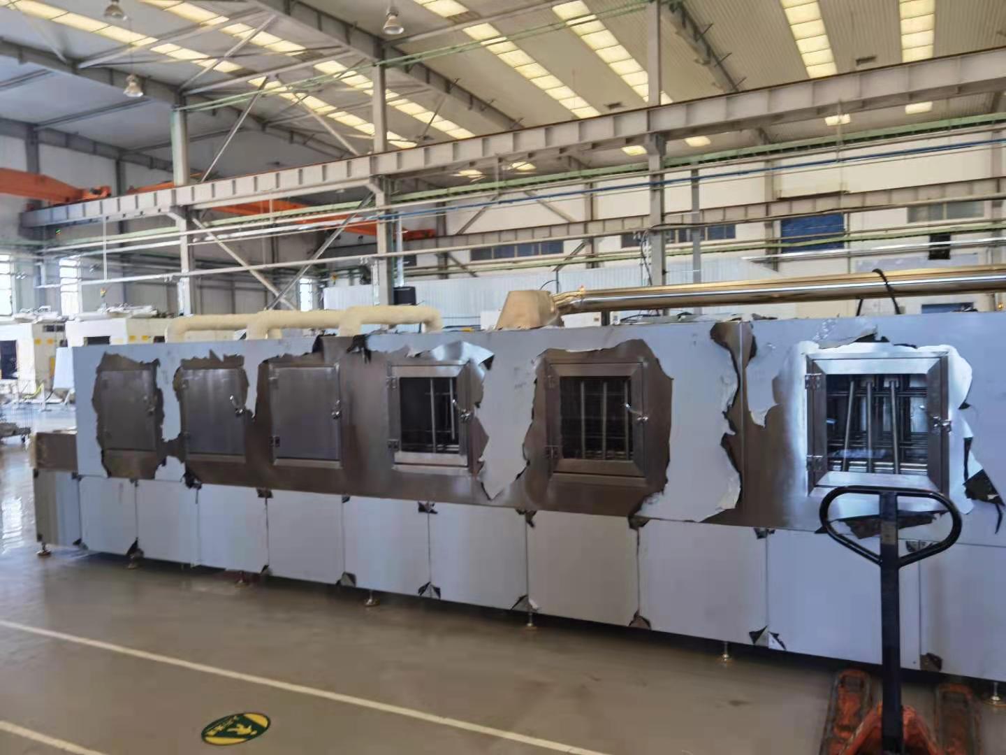 工业五金件黄瓜视频APP官网入口 