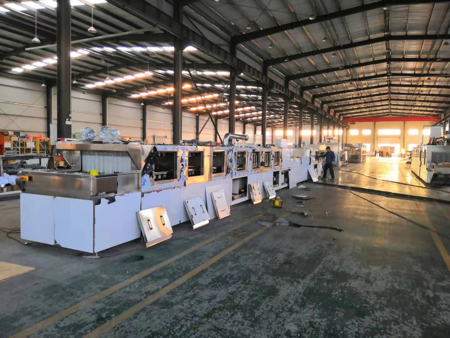 通过式黄瓜视频APP官网入口