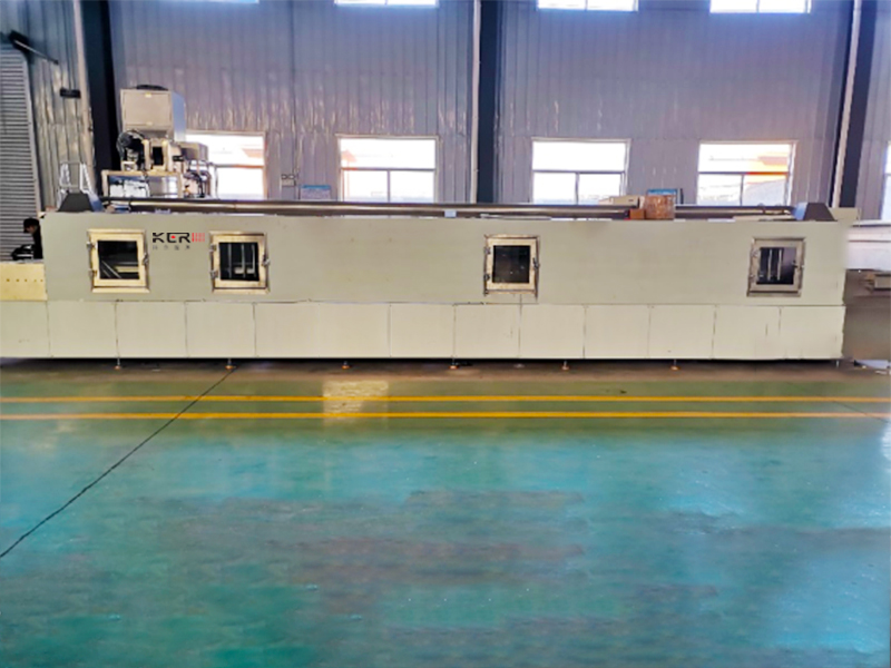 不锈钢全自动黄瓜视频APP官网入口